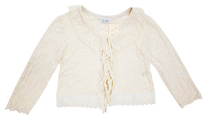Norma Vintage _blouse
