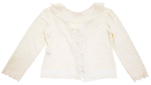 Norma Vintage _blouse