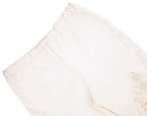 Norma Vintage _spring trousers