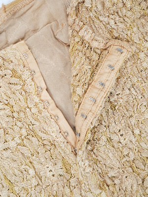 Norma Vintage _patchwork tops
