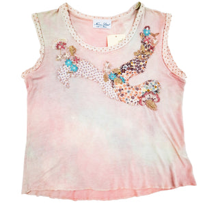 Norma Vintage_ tshirt
