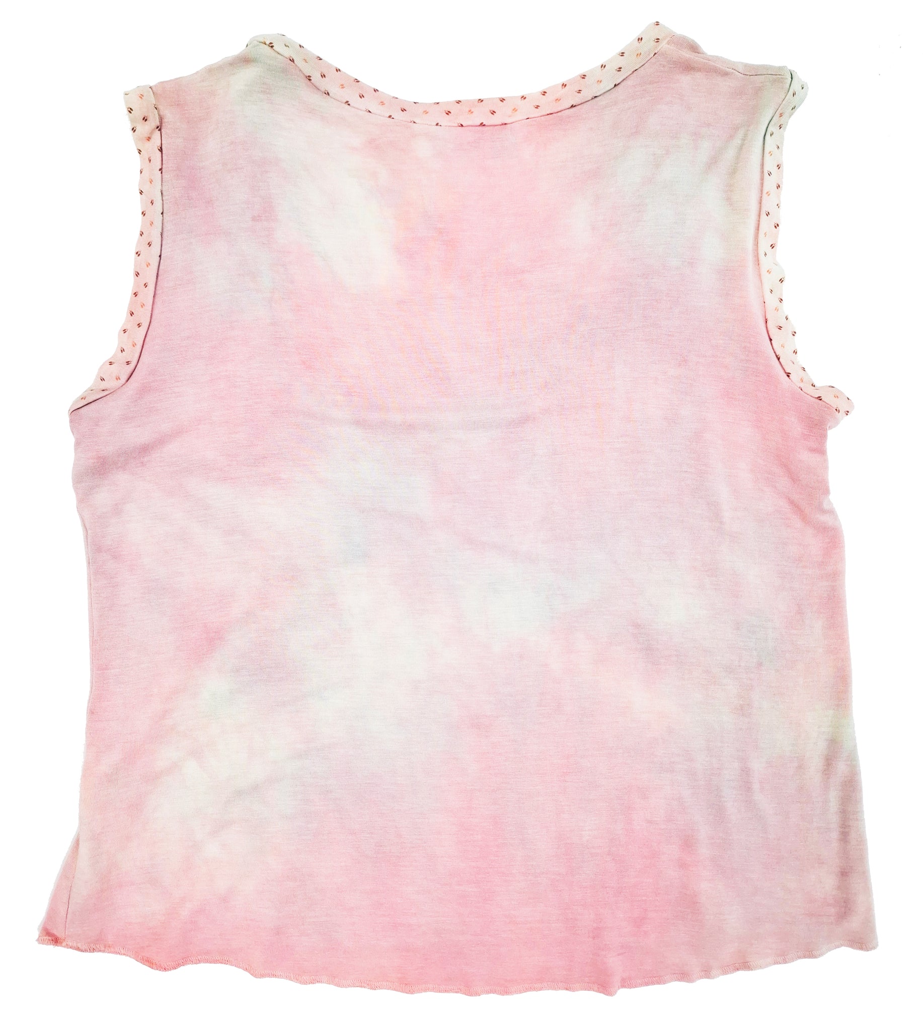 Norma Vintage_ tshirt