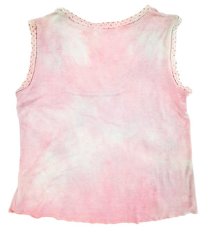 Norma Vintage_ tshirt