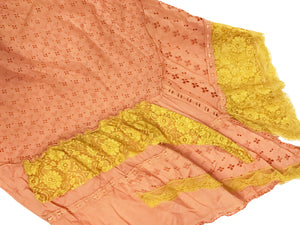 Norma Vintage _color skirts