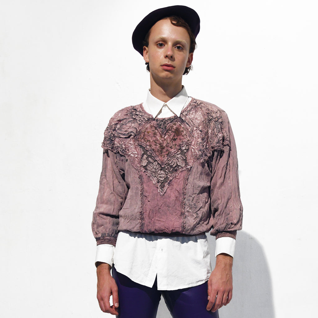 Norma Vintage _L sweater