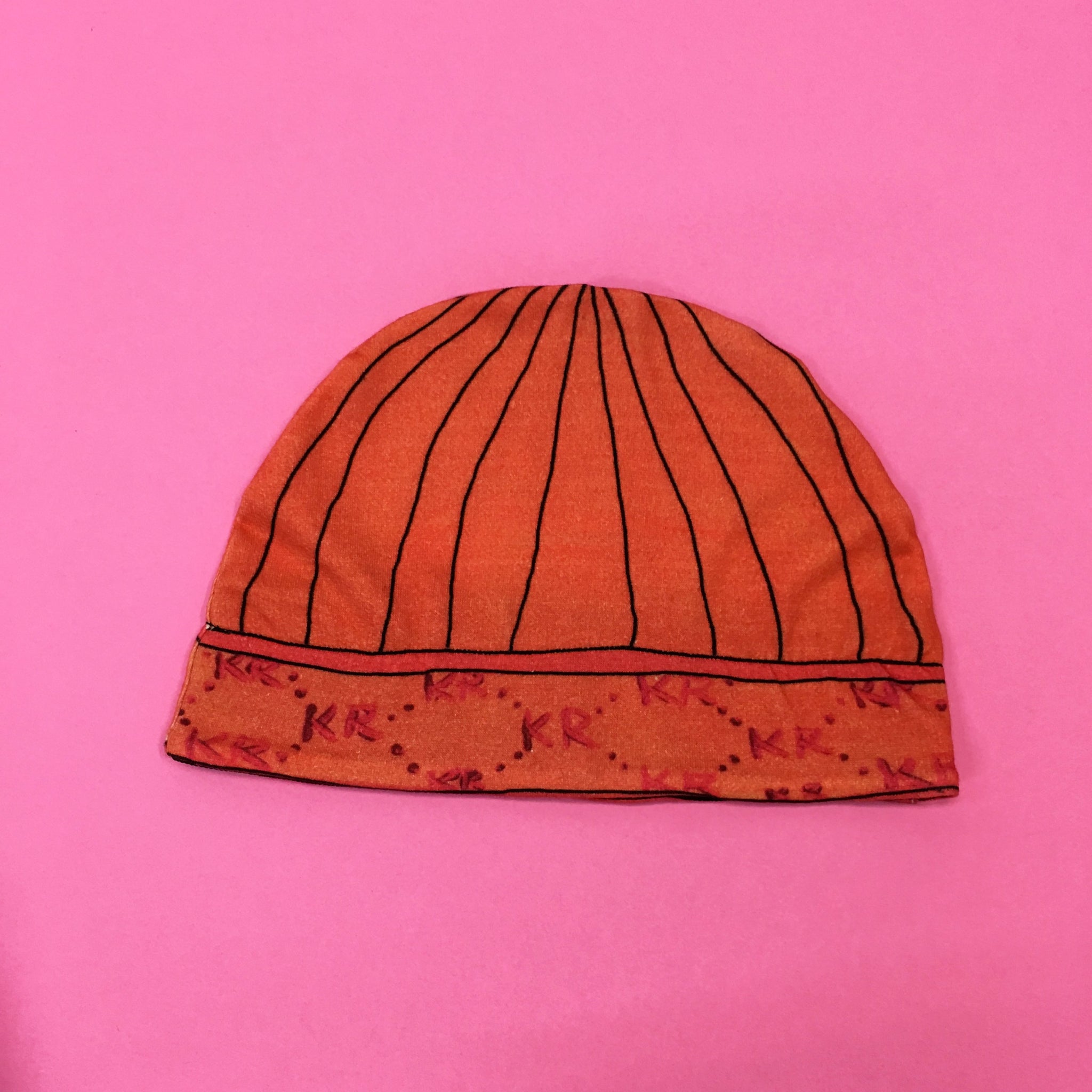 TRENDY KR_HAT
