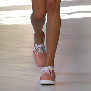 ICE CREAM SHOES