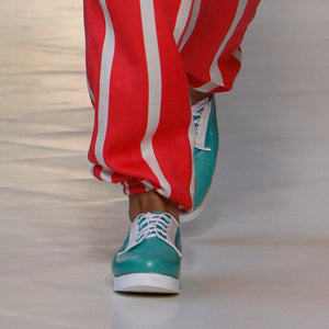 ICE CREAM SHOES