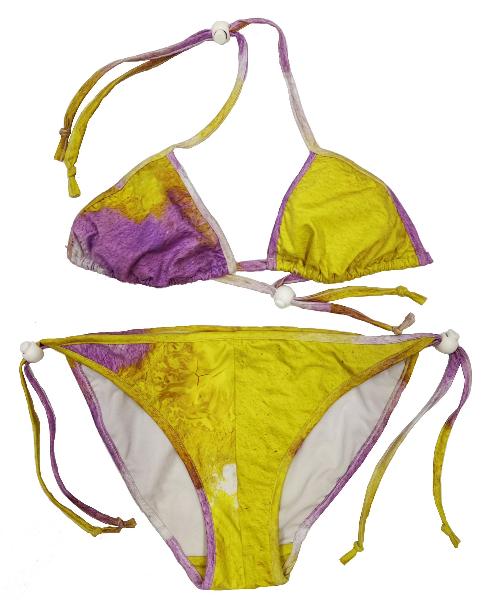 MAGIC _ BIKINIS