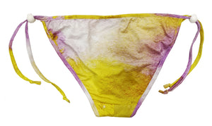 MAGIC _ BIKINIS