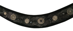 Norma Vintage _belt