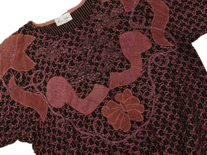 Norma Vintage _sweater