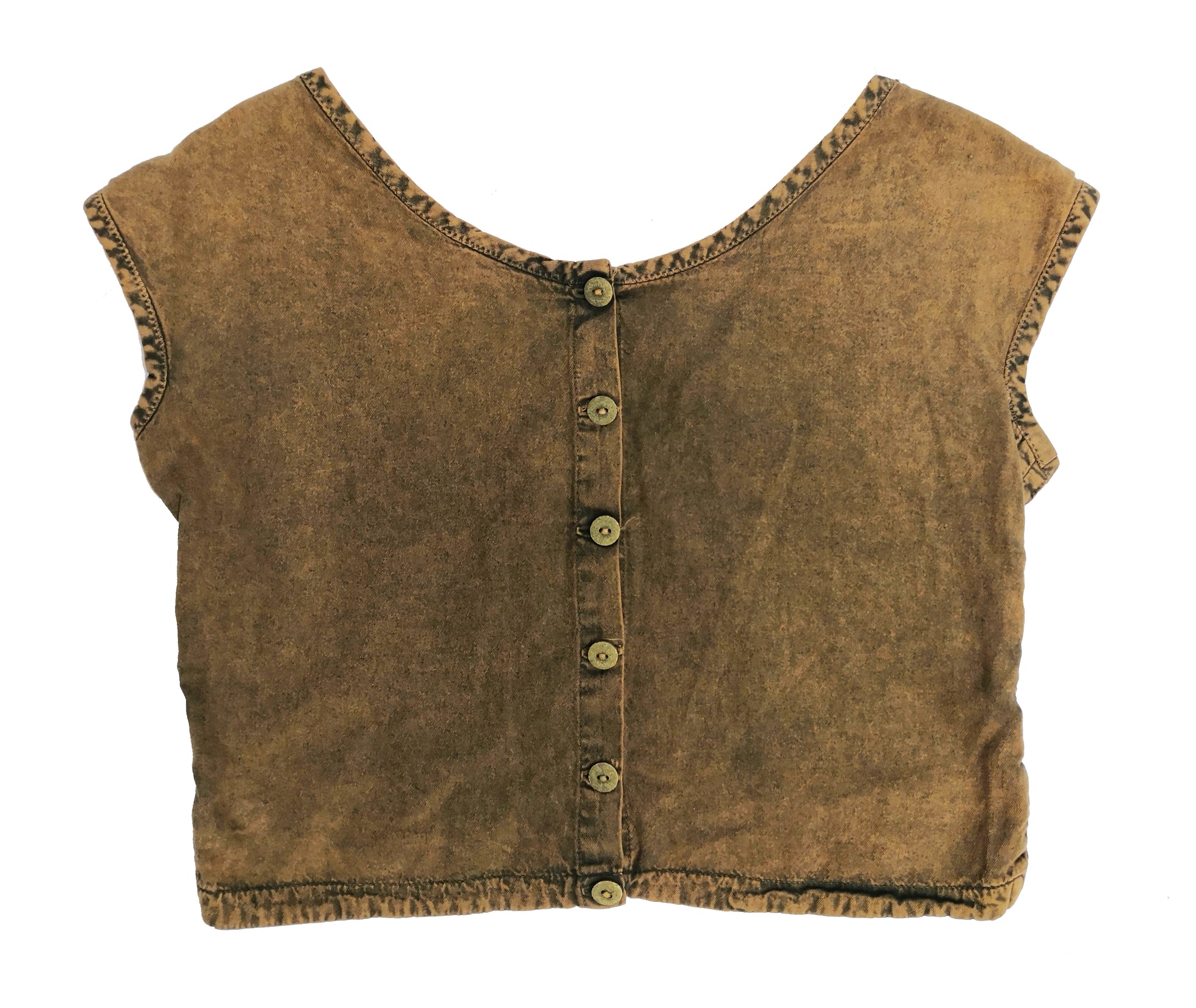 Norma Vintage _stone top