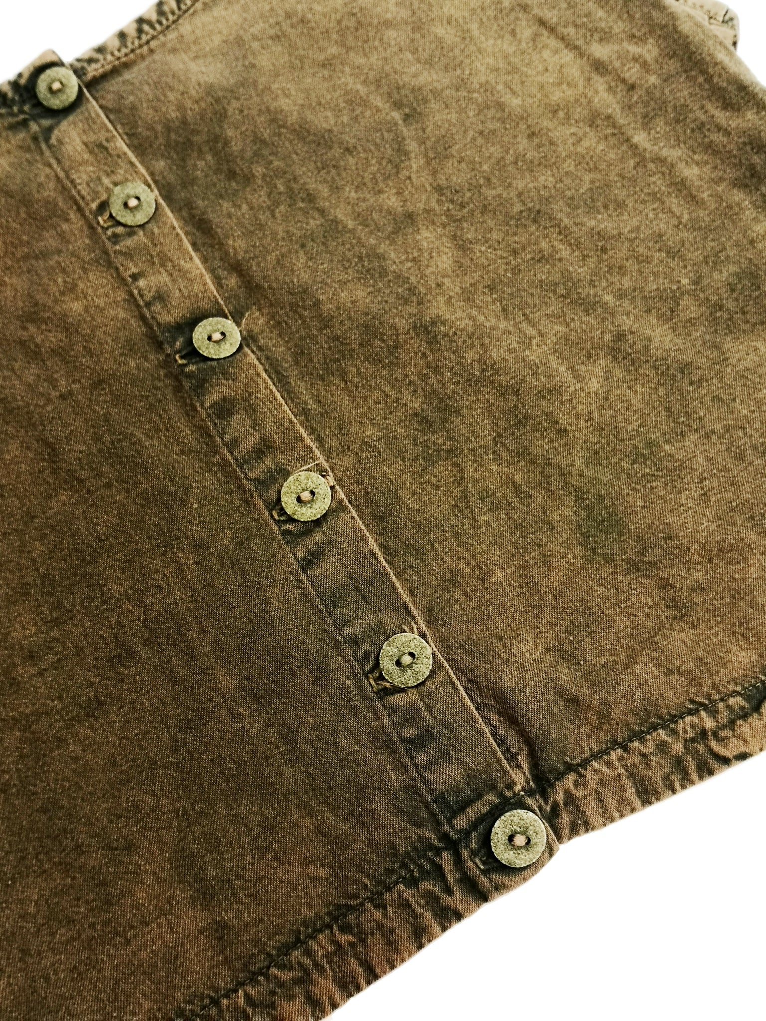 Norma Vintage _stone top