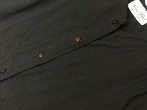Norma Vintage _buttons top