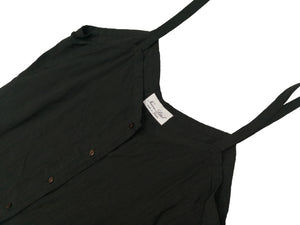 Norma Vintage _buttons top