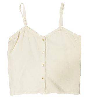 Norma Vintage _buttons top