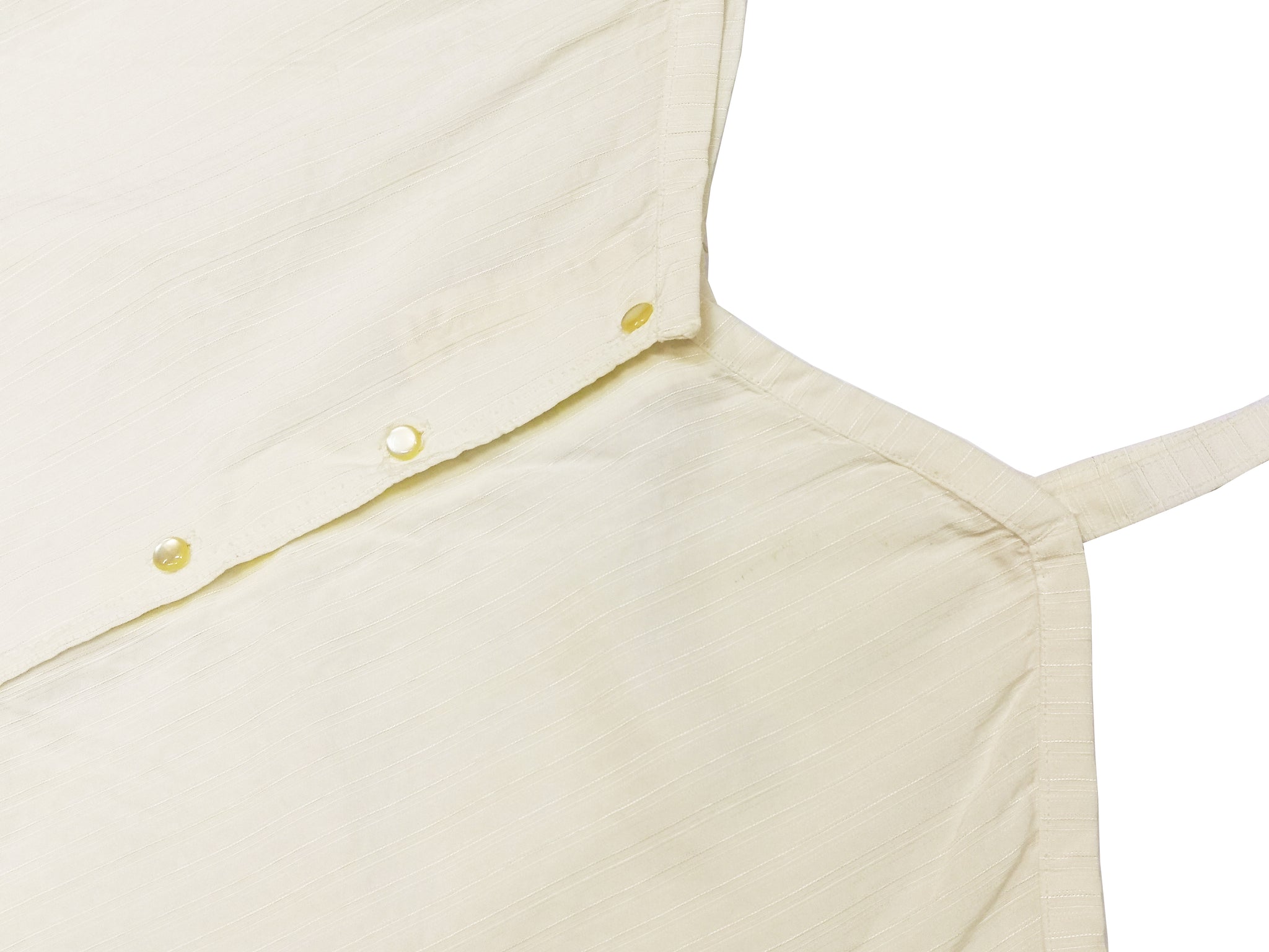 Norma Vintage _buttons top