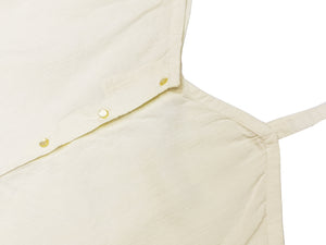Norma Vintage _buttons top