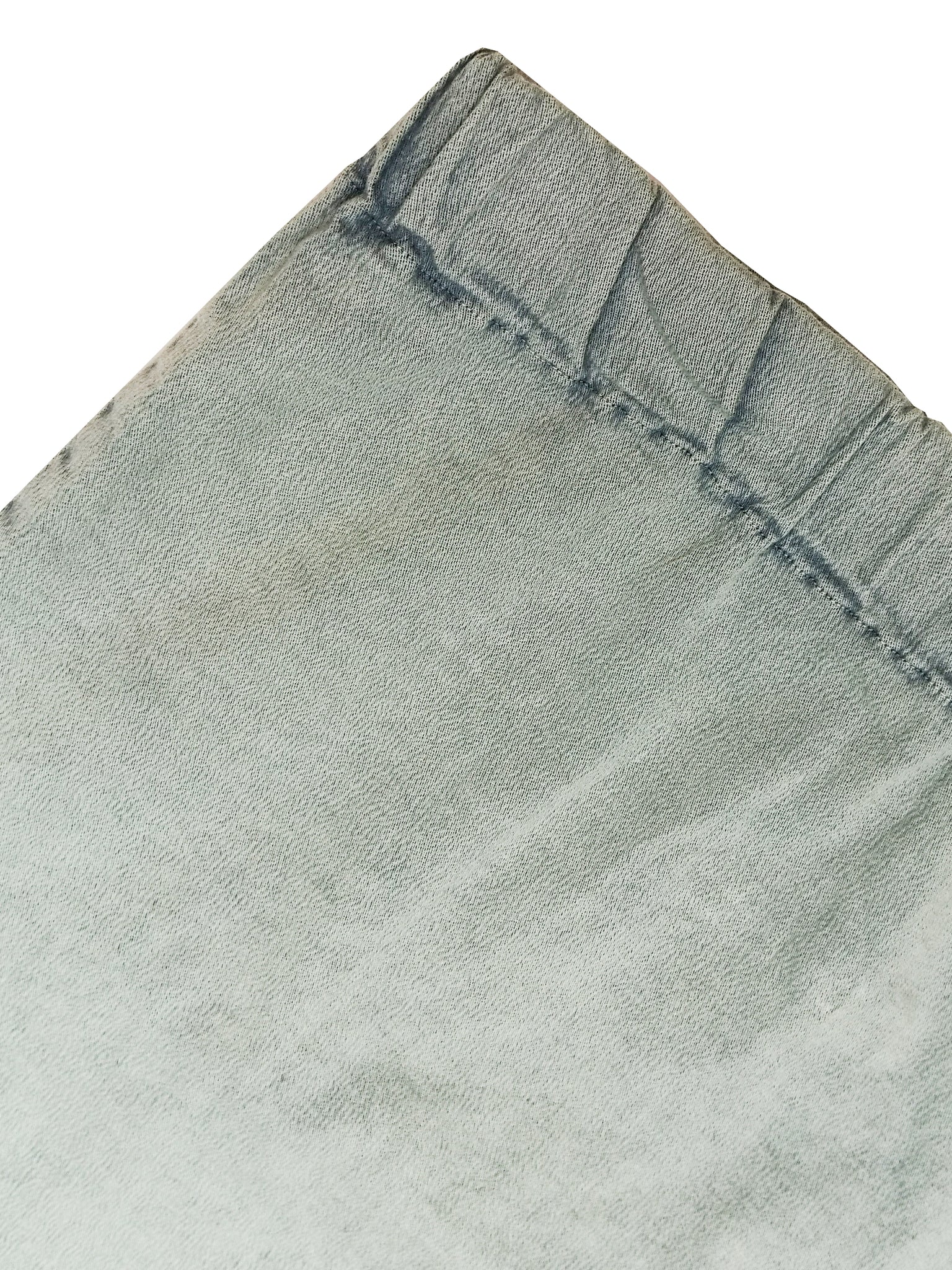 Norma Vintage _stretch skirt