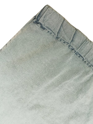 Norma Vintage _stretch skirt