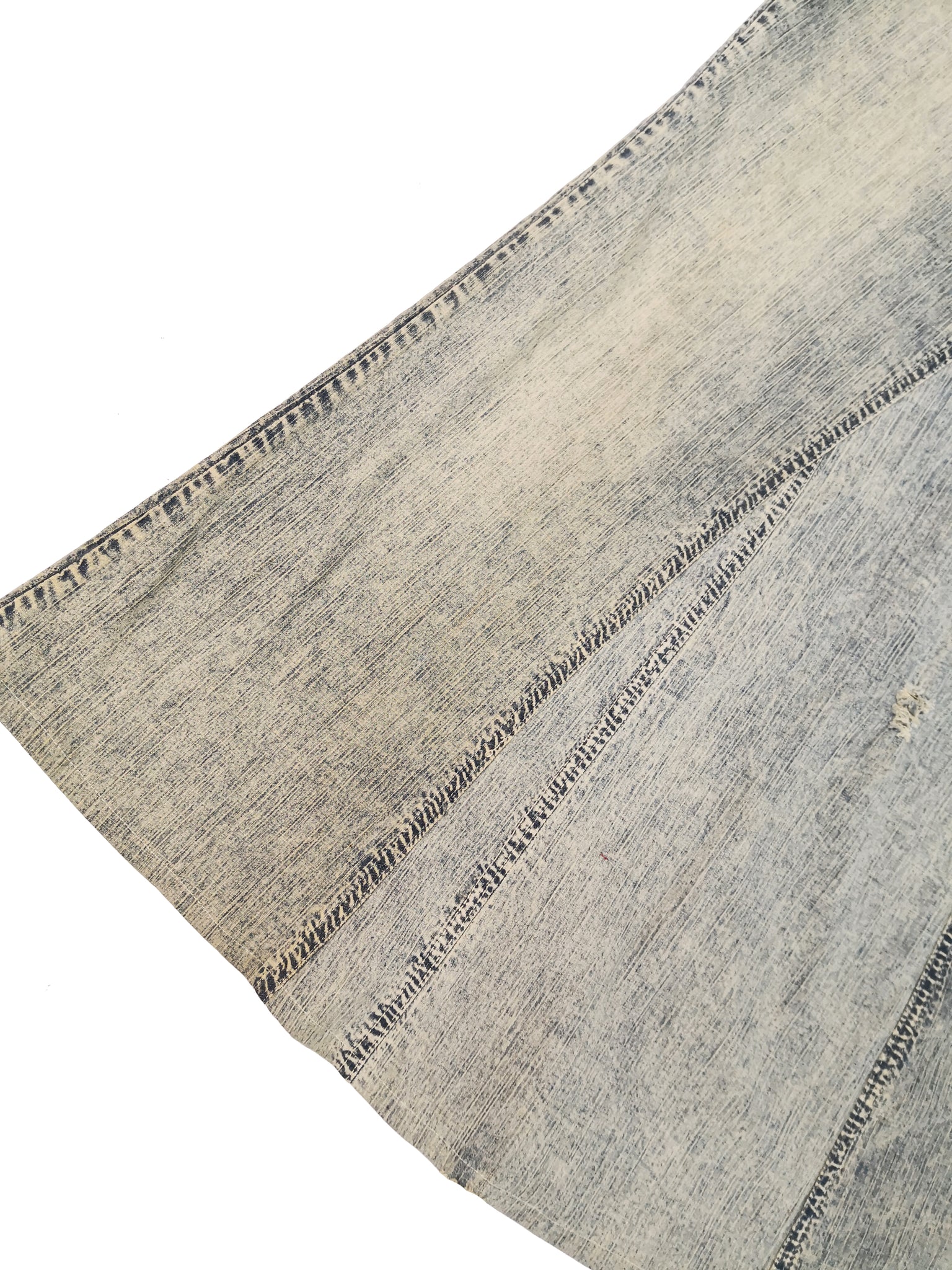 Norma Vintage _2000 skirt