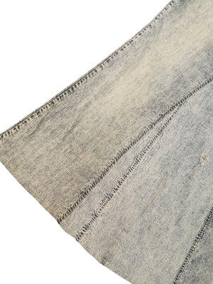 Norma Vintage _2000 skirt