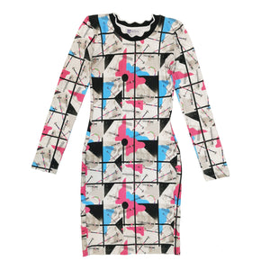 SKI _DRESS