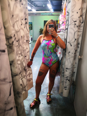 Teranga _swimsuit