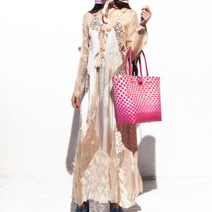 Norma Vintage _fairy dress