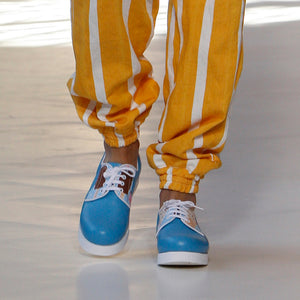 ICE CREAM SHOES