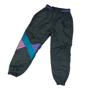 TACTEL CREW _kid trousers