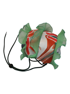 MAGIC _WAVES CAP