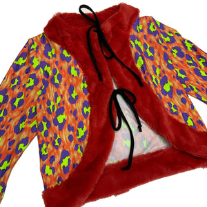 Teranga _jacket