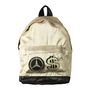 King _ backpack